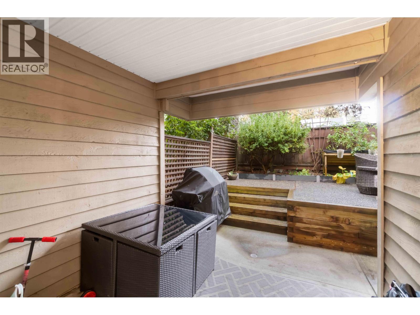 310 1000 Bowron Court, North Vancouver, British Columbia V7H 2V8 - Photo 26 - R3067323