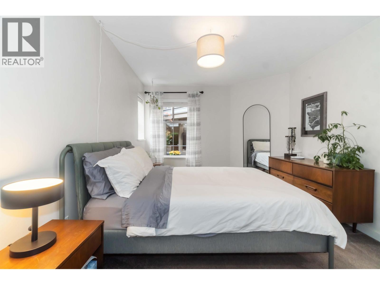 310 1000 Bowron Court, North Vancouver, British Columbia V7H 2V8 - Photo 18 - R3067323