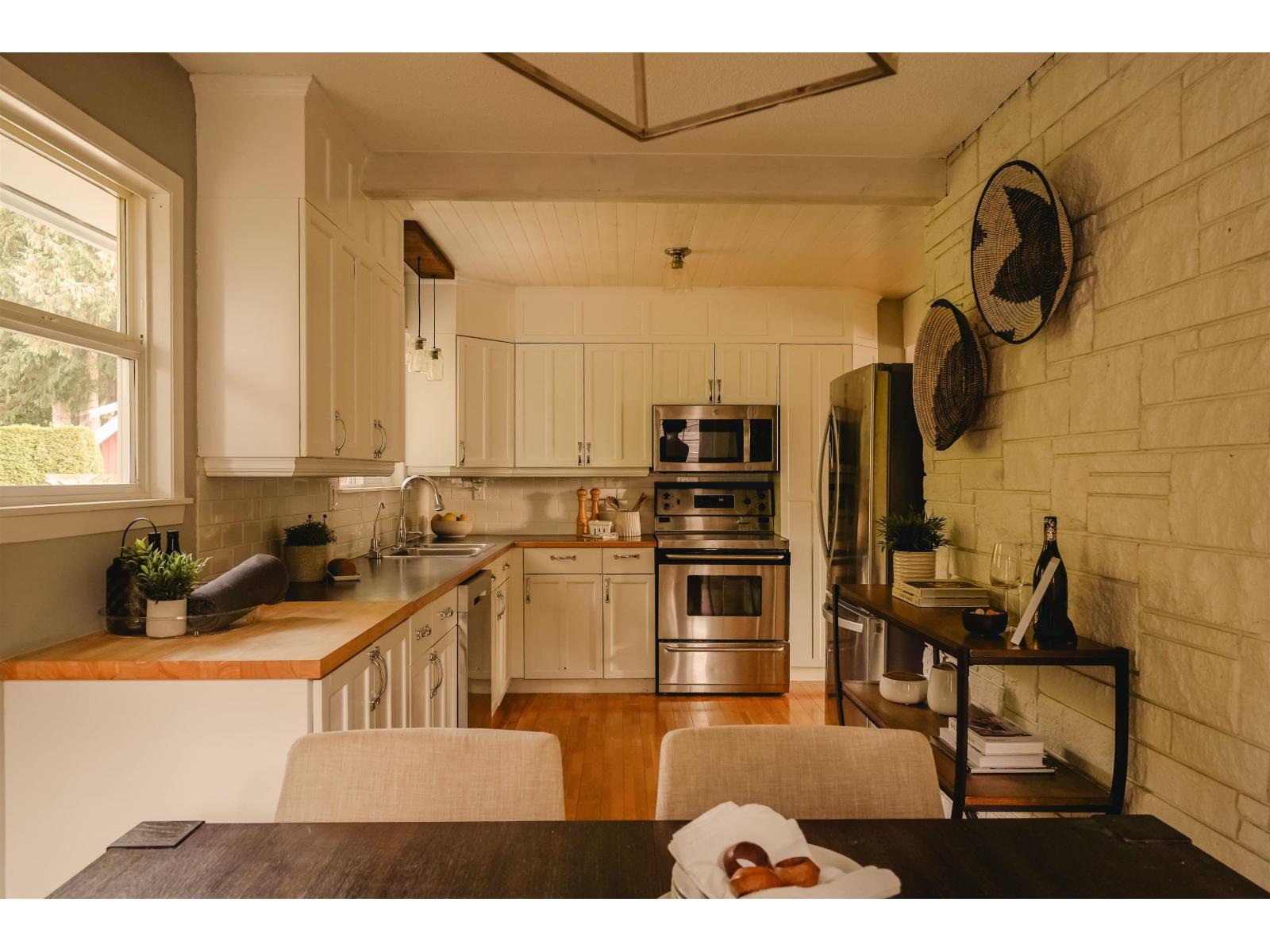 12469 23 Avenue, Surrey, British Columbia  V4A 2C5 - Photo 10 - R3065944