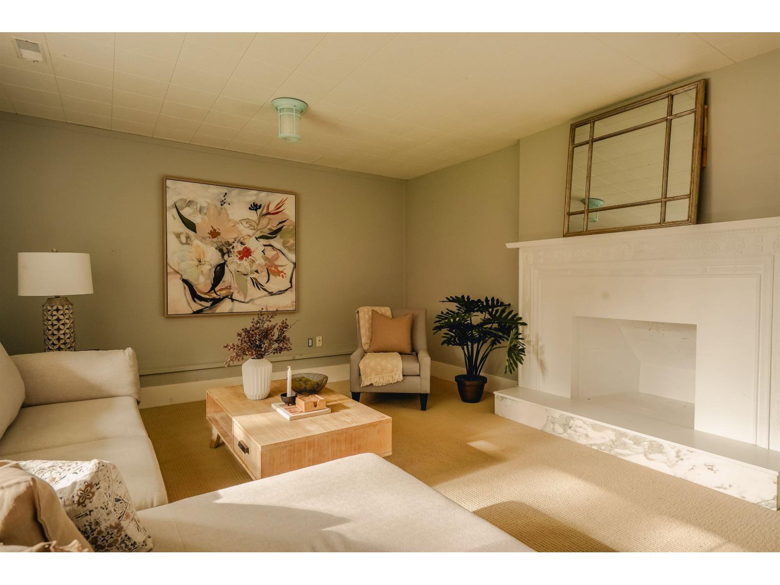 12469 23 Avenue, Surrey, British Columbia  V4A 2C5 - Photo 23 - R3065944