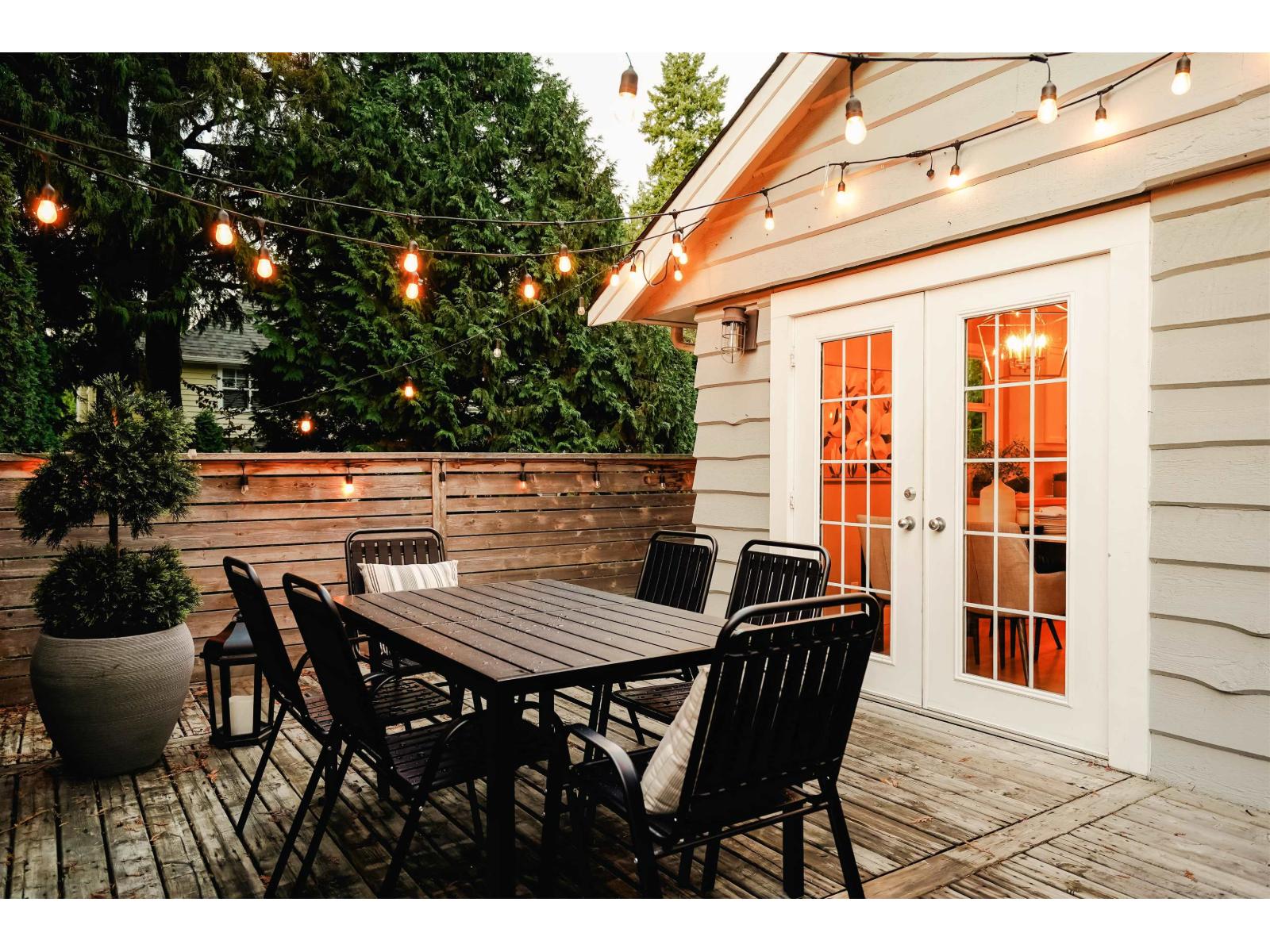 12469 23 Avenue, Surrey, British Columbia  V4A 2C5 - Photo 14 - R3065944