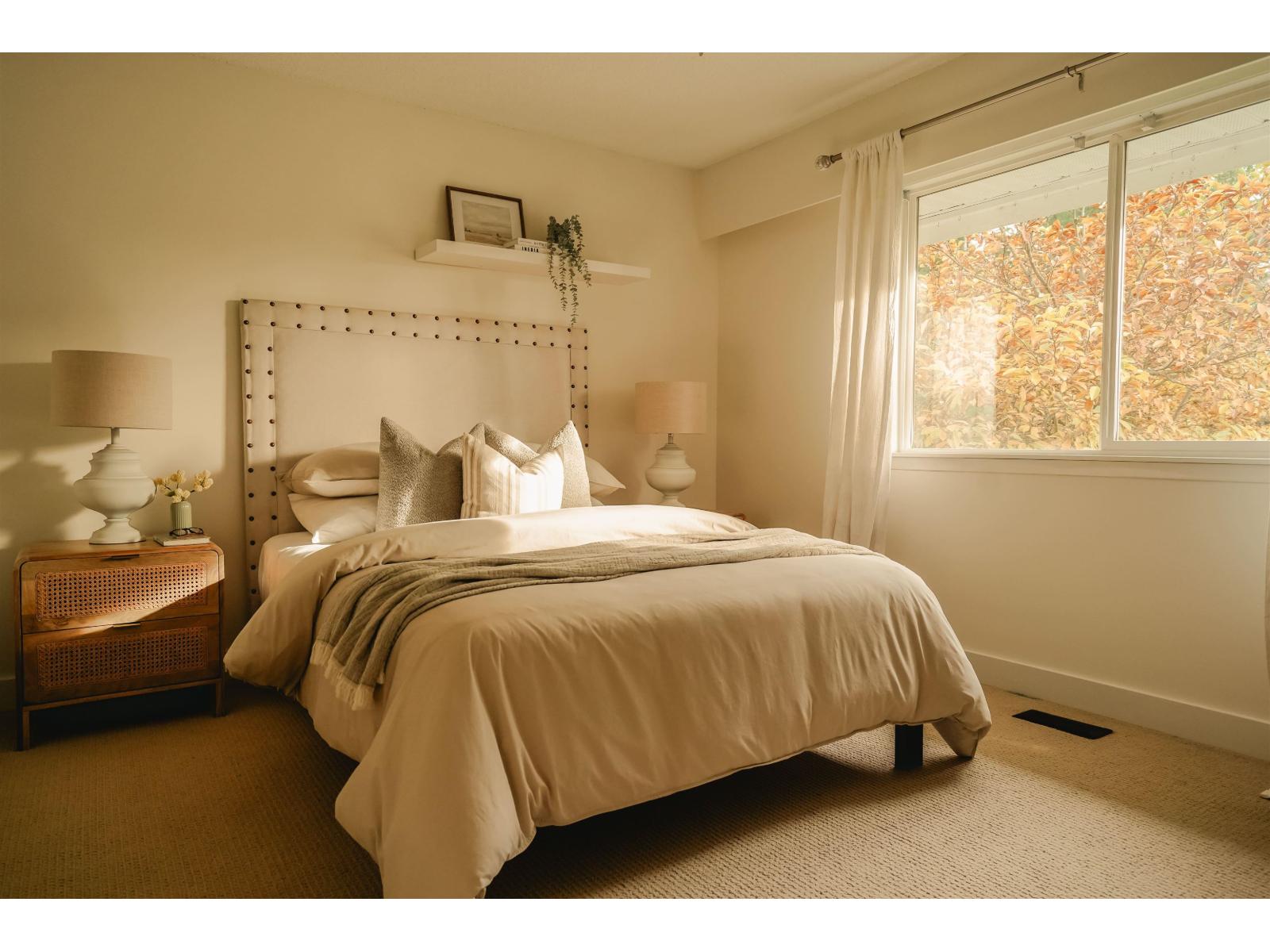 12469 23 Avenue, Surrey, British Columbia  V4A 2C5 - Photo 16 - R3065944