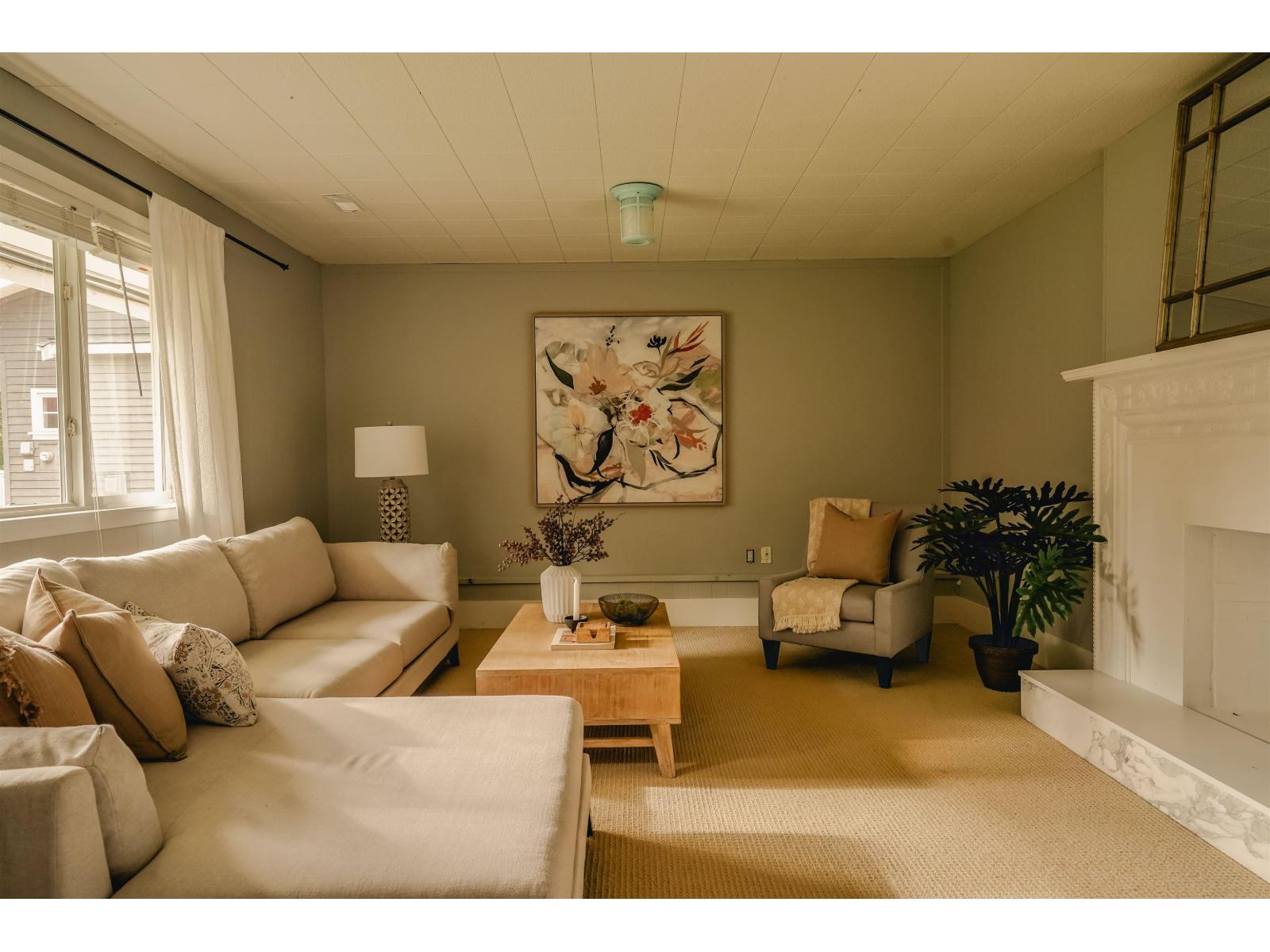 12469 23 Avenue, Surrey, British Columbia  V4A 2C5 - Photo 22 - R3065944