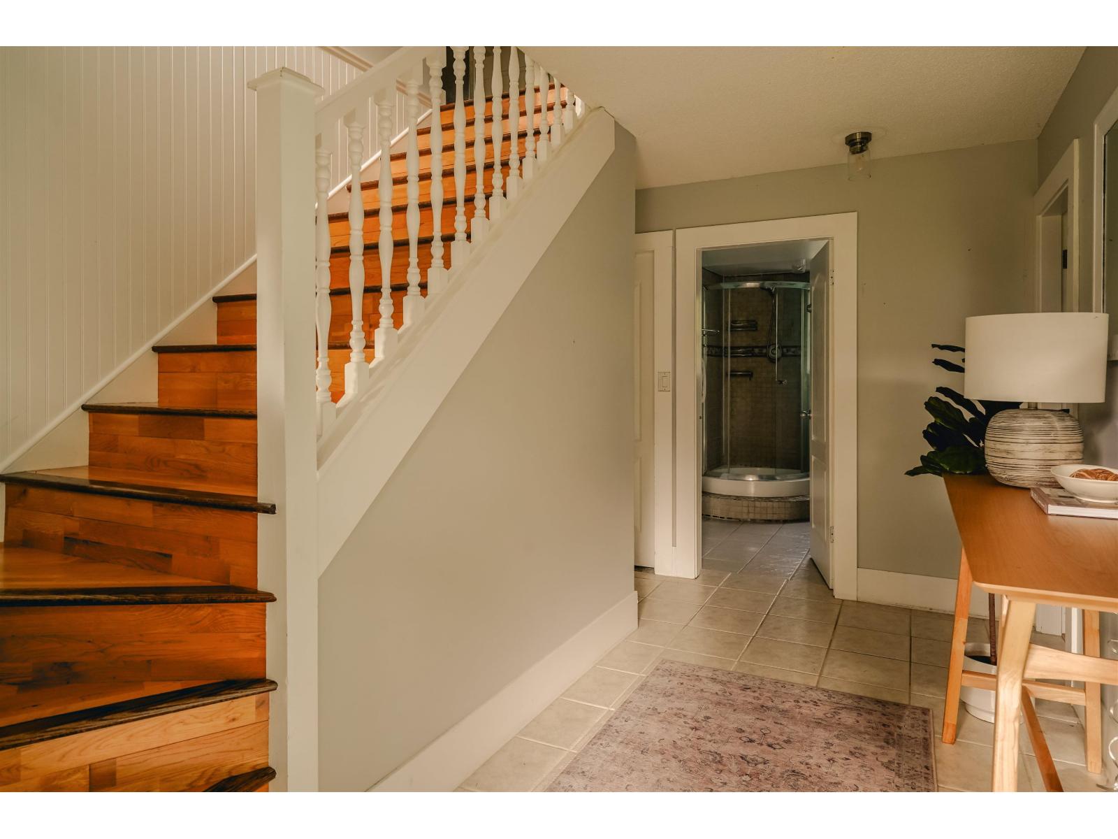 12469 23 Avenue, Surrey, British Columbia  V4A 2C5 - Photo 5 - R3065944