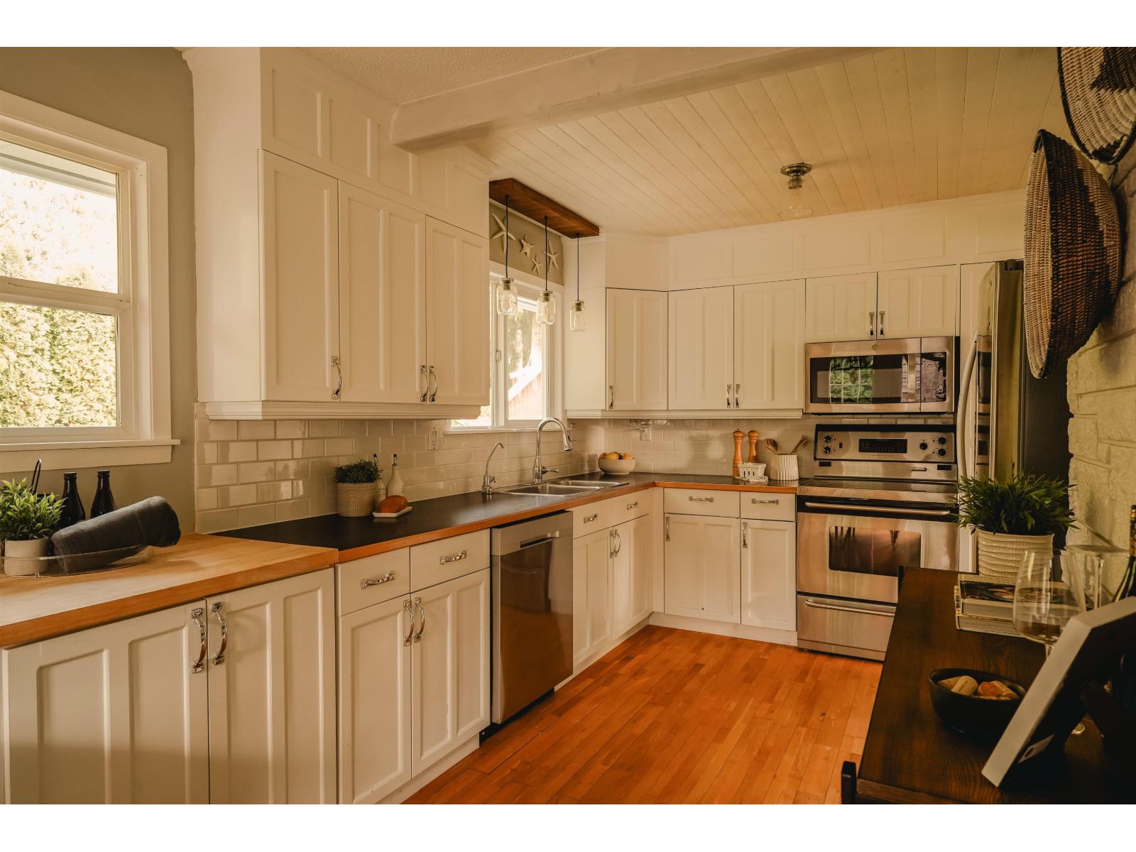 12469 23 Avenue, Surrey, British Columbia  V4A 2C5 - Photo 11 - R3065944