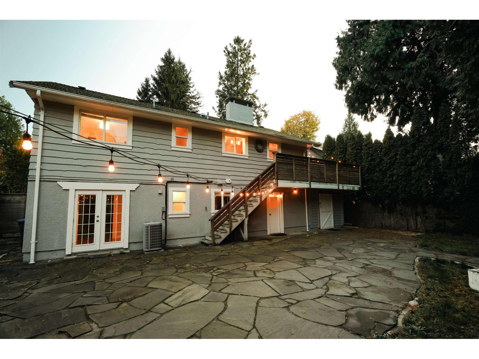 12469 23 Avenue, Surrey, British Columbia  V4A 2C5 - Photo 29 - R3065944