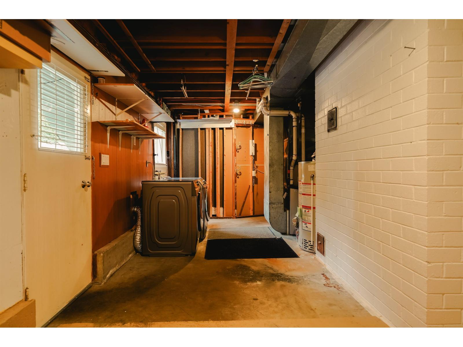 12469 23 Avenue, Surrey, British Columbia  V4A 2C5 - Photo 31 - R3065944