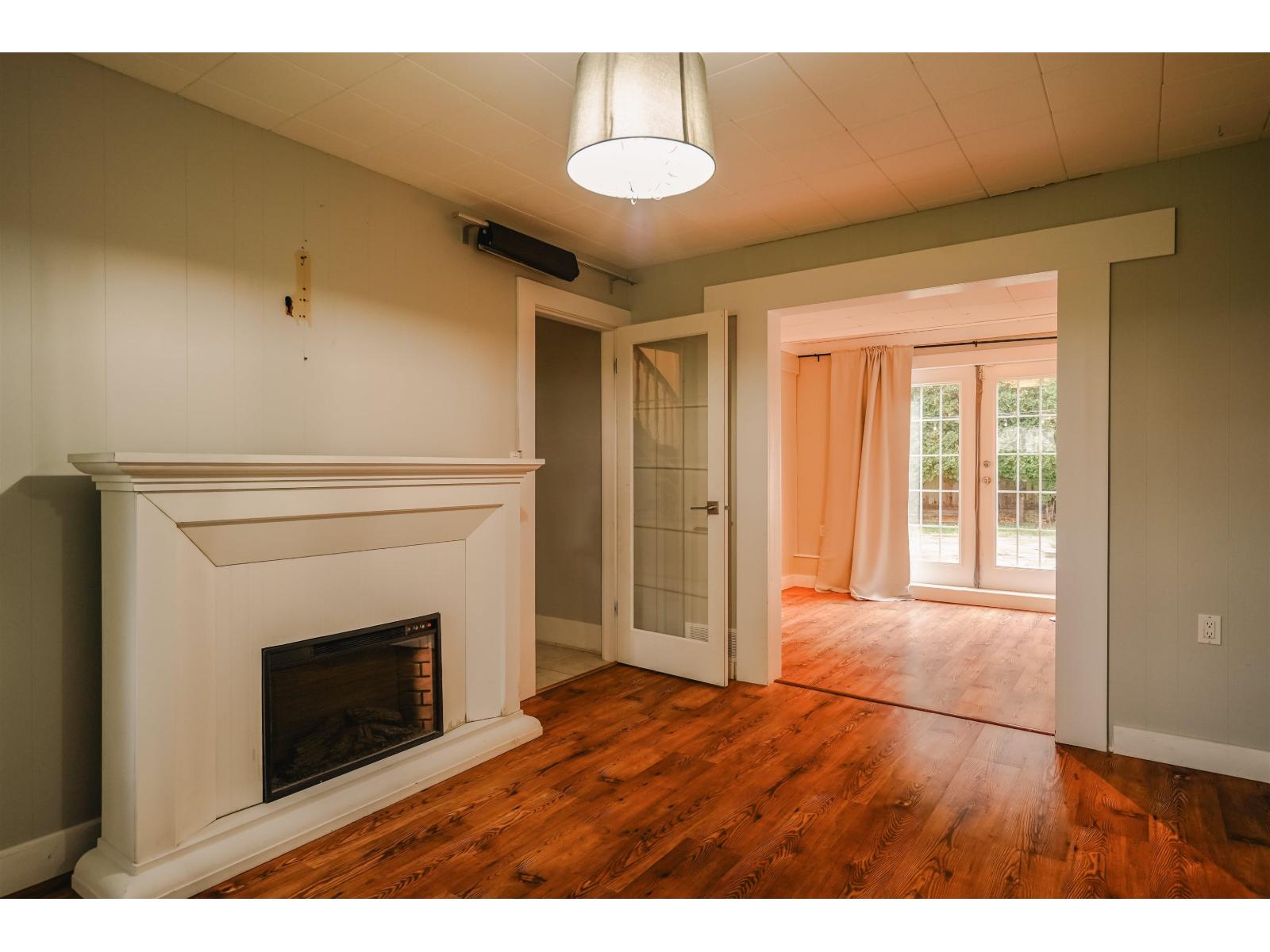 12469 23 Avenue, Surrey, British Columbia  V4A 2C5 - Photo 25 - R3065944