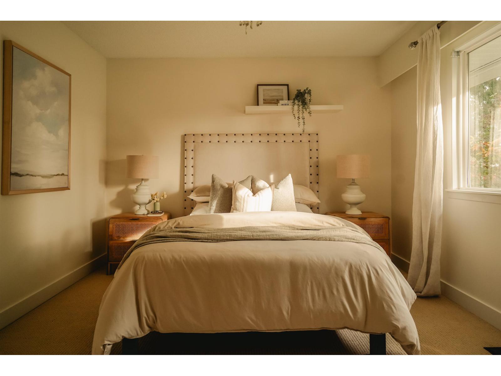 12469 23 Avenue, Surrey, British Columbia  V4A 2C5 - Photo 17 - R3065944