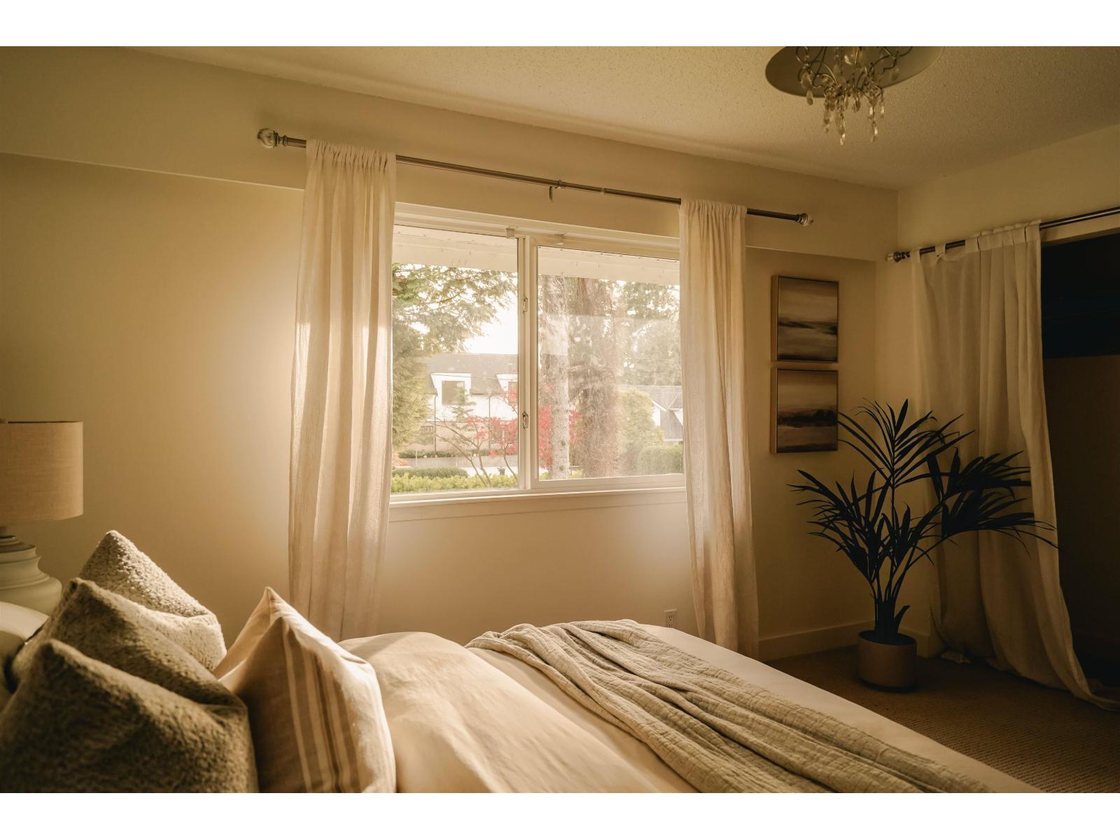 12469 23 Avenue, Surrey, British Columbia  V4A 2C5 - Photo 18 - R3065944