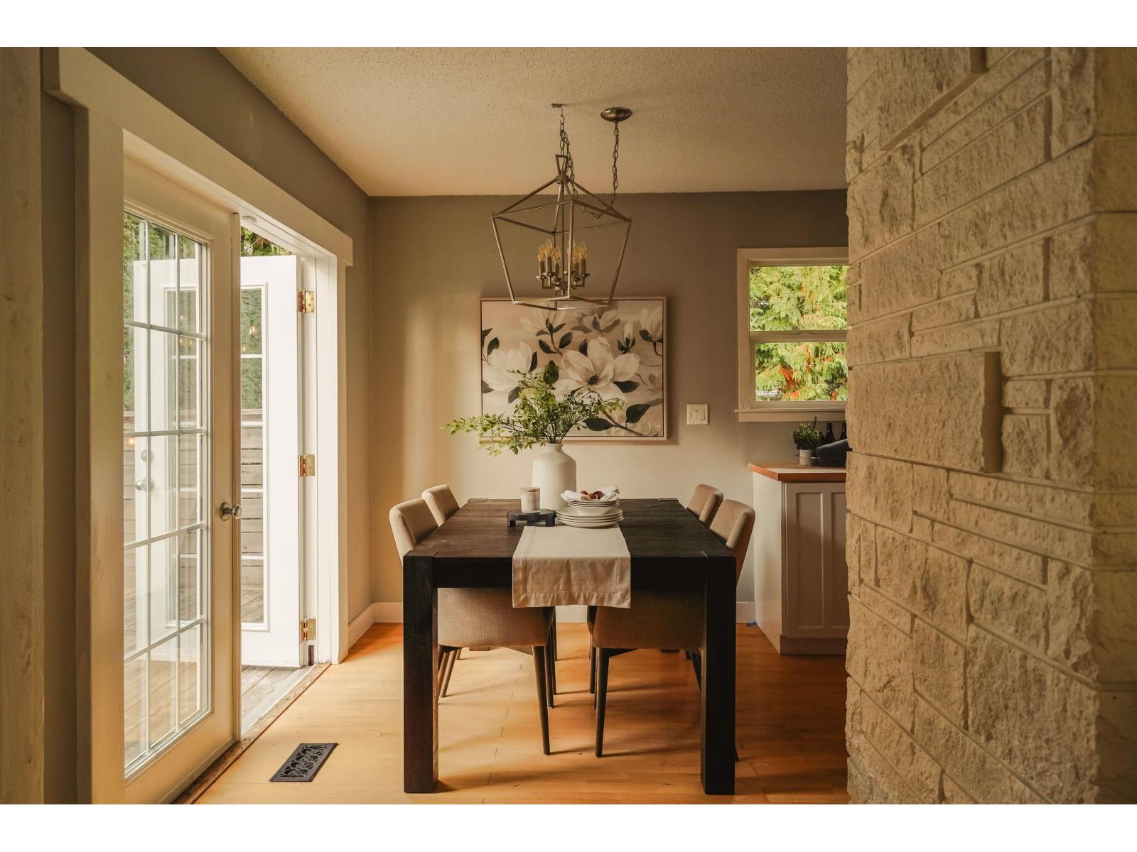 12469 23 Avenue, Surrey, British Columbia  V4A 2C5 - Photo 9 - R3065944