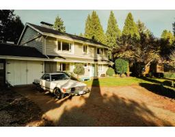 12469 23 AVENUE, Surrey, British Columbia