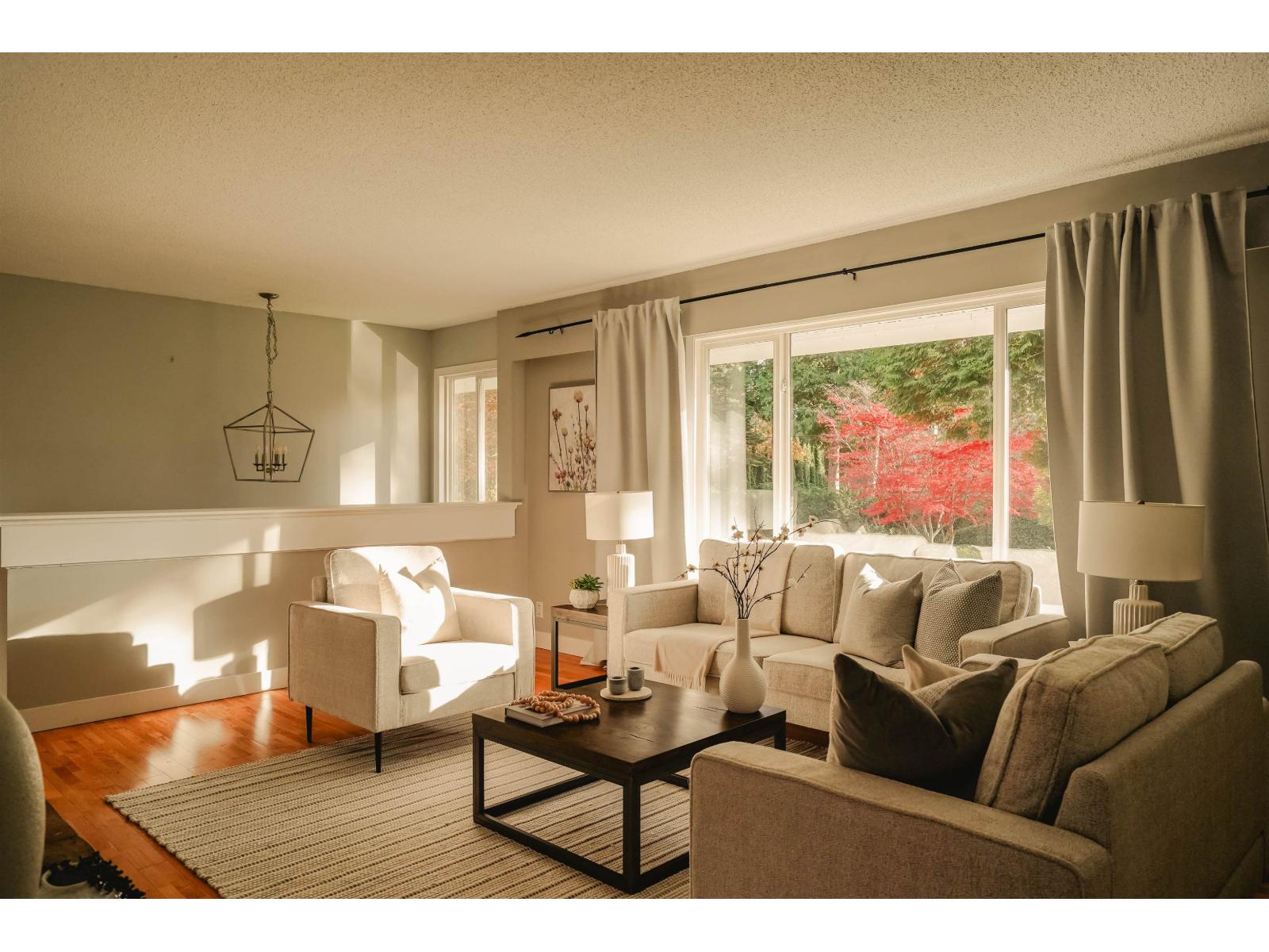 12469 23 Avenue, Surrey, British Columbia  V4A 2C5 - Photo 7 - R3065944