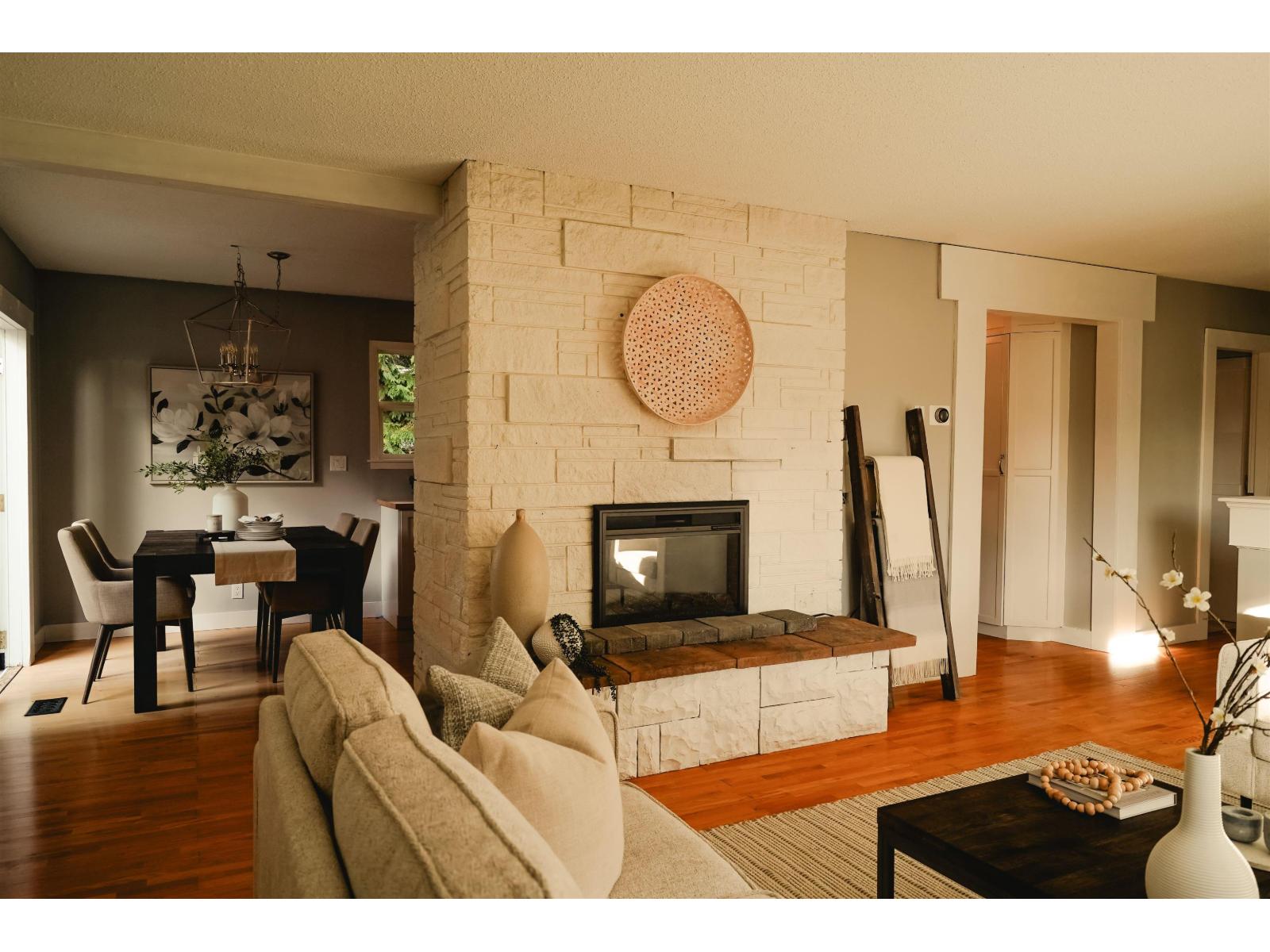 12469 23 Avenue, Surrey, British Columbia  V4A 2C5 - Photo 8 - R3065944