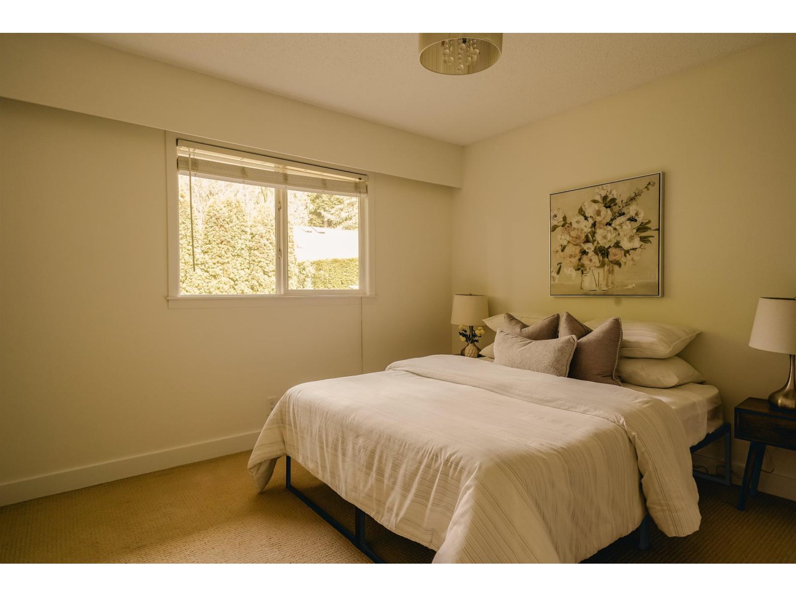 12469 23 Avenue, Surrey, British Columbia  V4A 2C5 - Photo 19 - R3065944