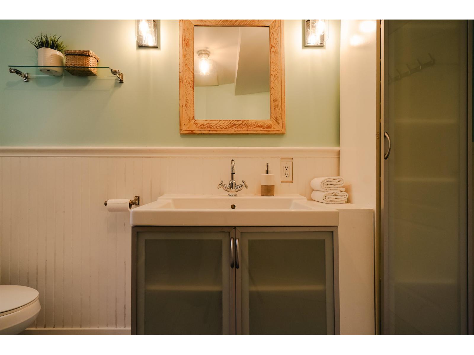 12469 23 Avenue, Surrey, British Columbia  V4A 2C5 - Photo 27 - R3065944