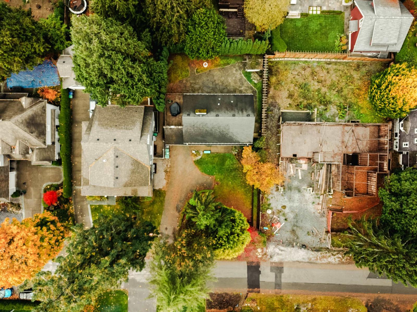 12469 23 Avenue, Surrey, British Columbia  V4A 2C5 - Photo 37 - R3065944