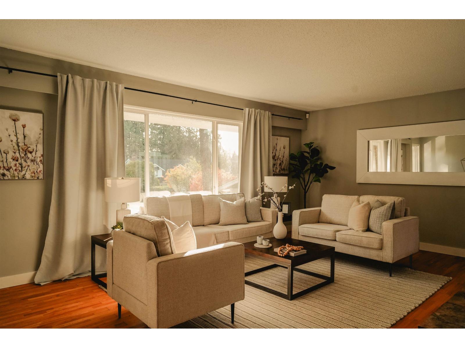 12469 23 Avenue, Surrey, British Columbia  V4A 2C5 - Photo 6 - R3065944