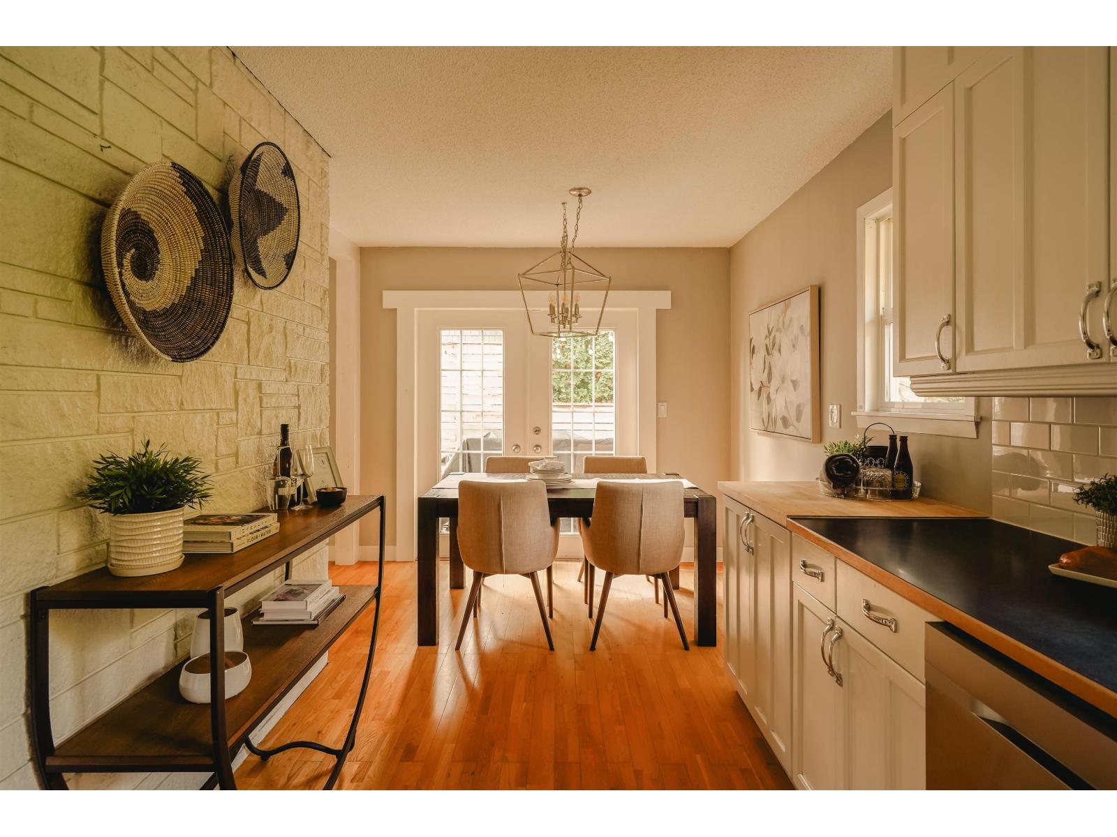 12469 23 Avenue, Surrey, British Columbia  V4A 2C5 - Photo 13 - R3065944