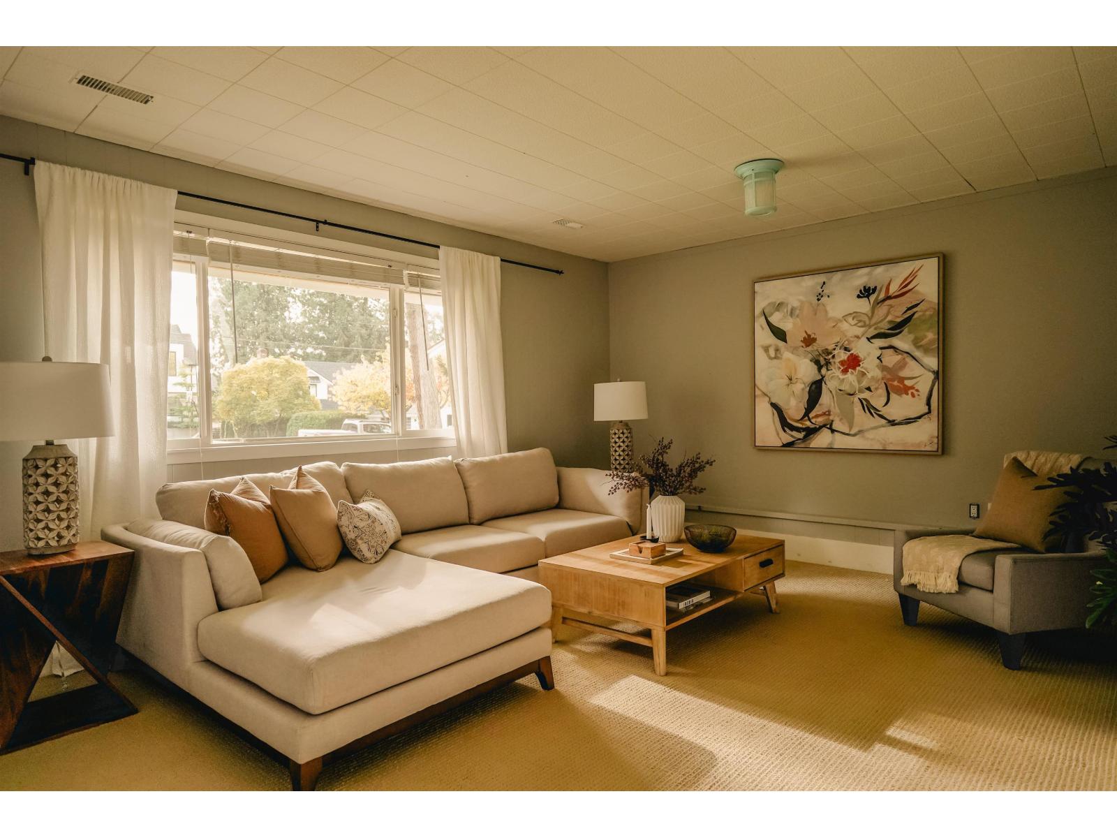 12469 23 Avenue, Surrey, British Columbia  V4A 2C5 - Photo 21 - R3065944