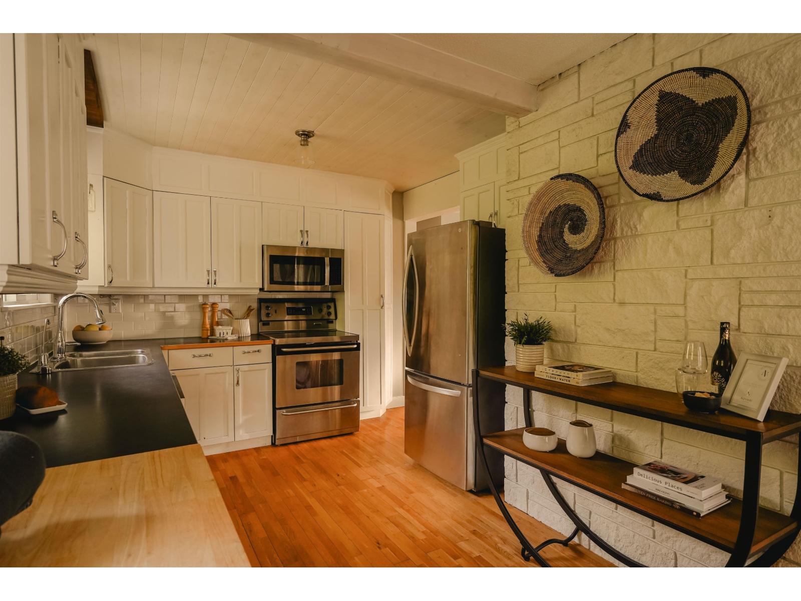 12469 23 Avenue, Surrey, British Columbia  V4A 2C5 - Photo 12 - R3065944