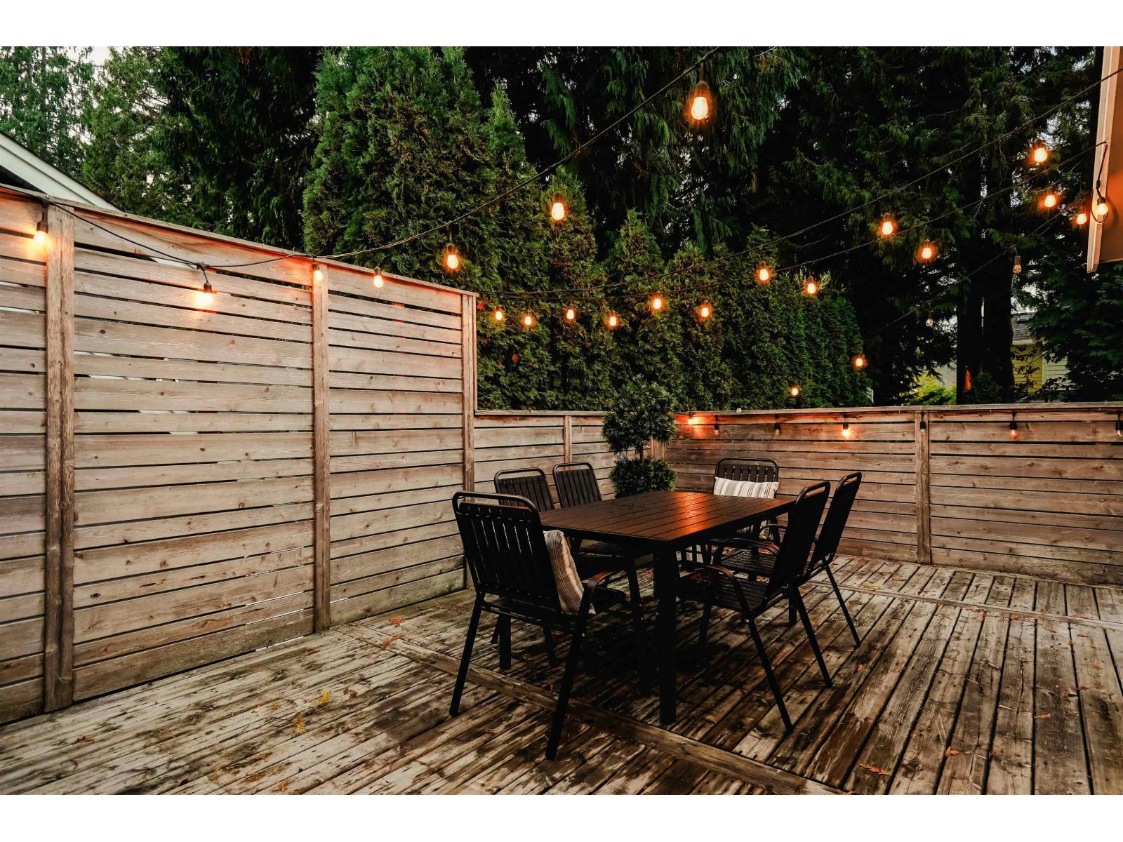 12469 23 Avenue, Surrey, British Columbia  V4A 2C5 - Photo 15 - R3065944