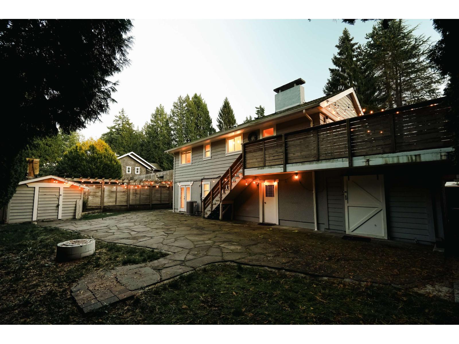 12469 23 Avenue, Surrey, British Columbia  V4A 2C5 - Photo 28 - R3065944