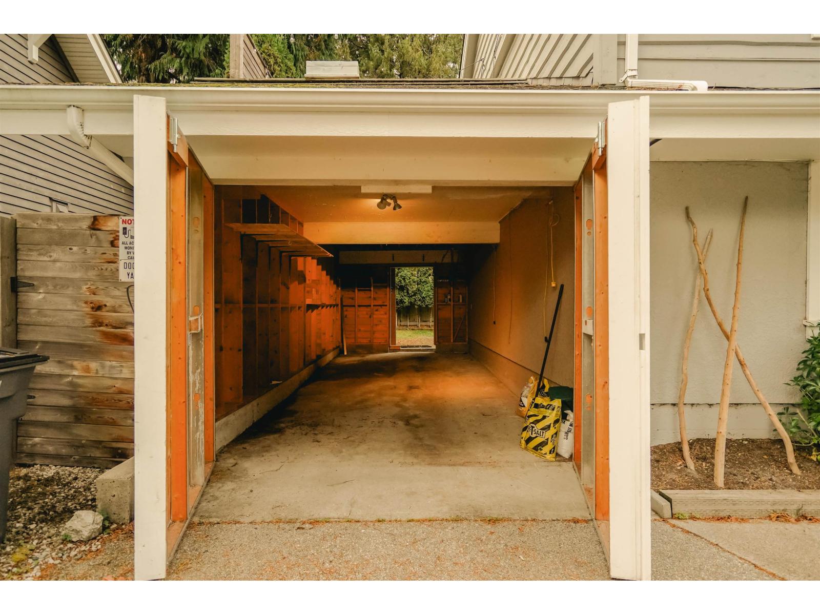 12469 23 Avenue, Surrey, British Columbia  V4A 2C5 - Photo 32 - R3065944