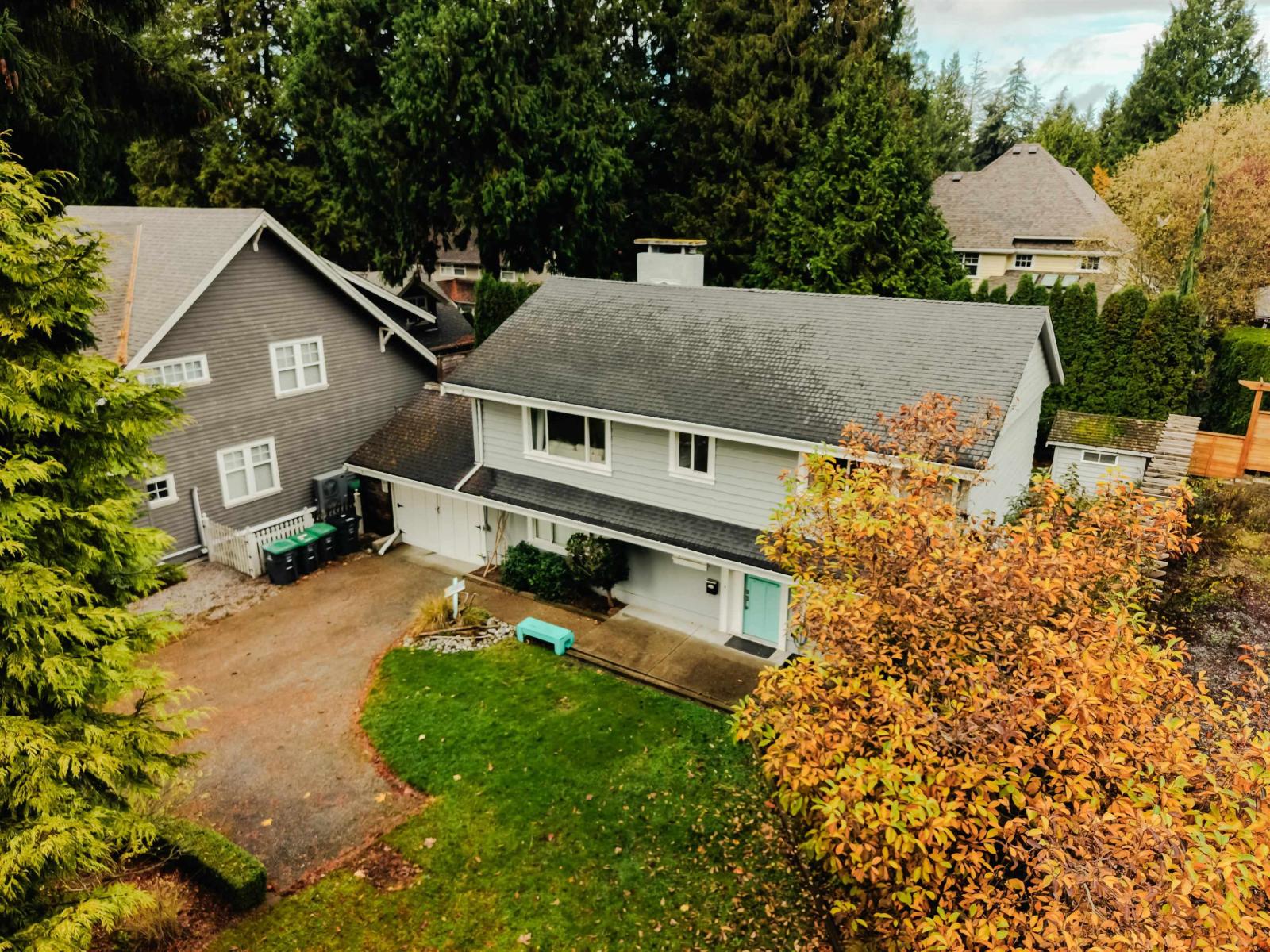 12469 23 Avenue, Surrey, British Columbia  V4A 2C5 - Photo 34 - R3065944