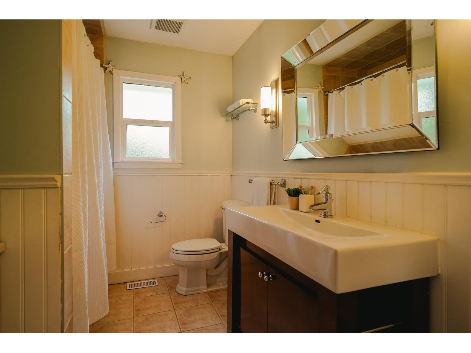 12469 23 Avenue, Surrey, British Columbia  V4A 2C5 - Photo 20 - R3065944