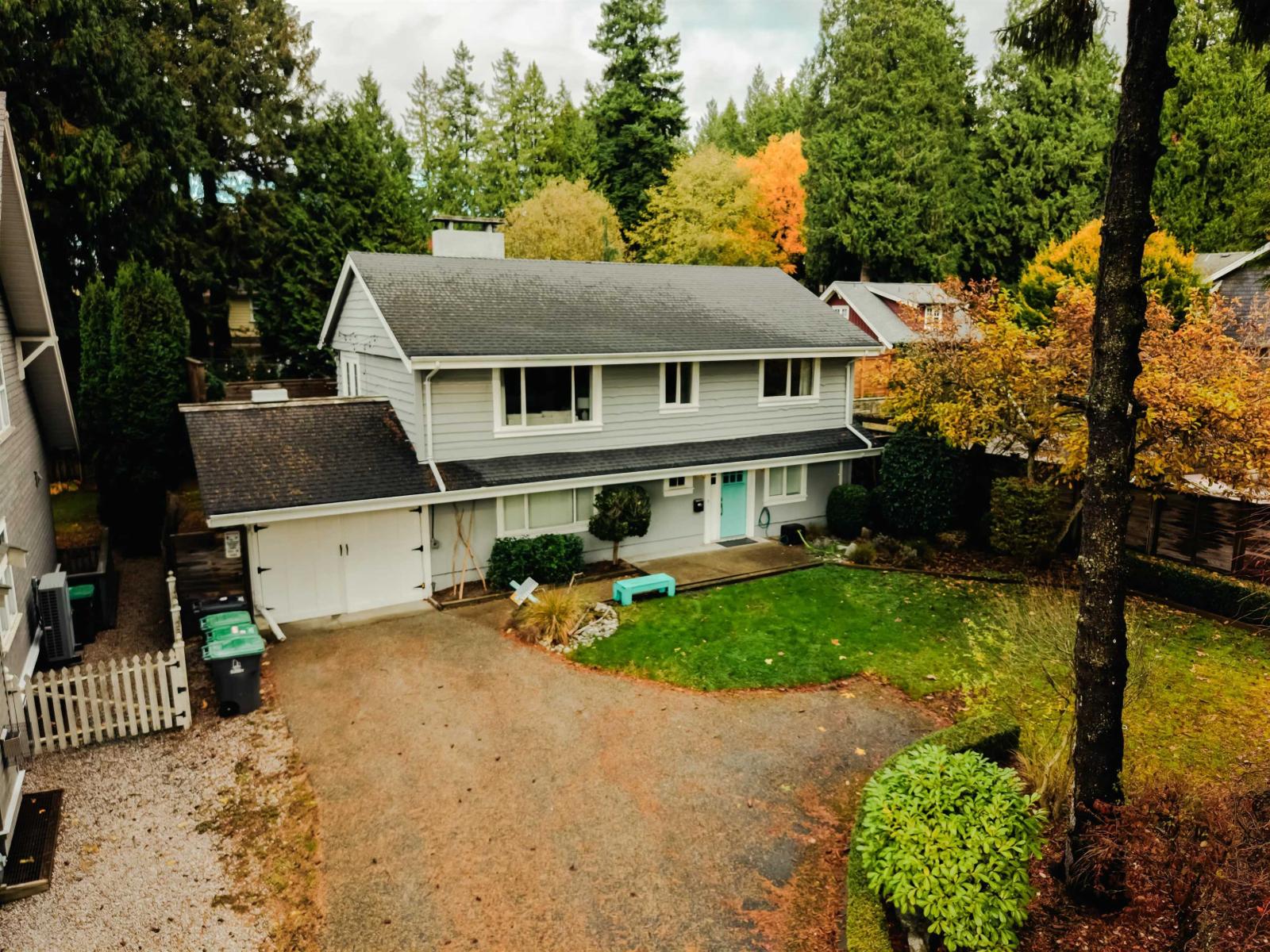 12469 23 Avenue, Surrey, British Columbia  V4A 2C5 - Photo 33 - R3065944