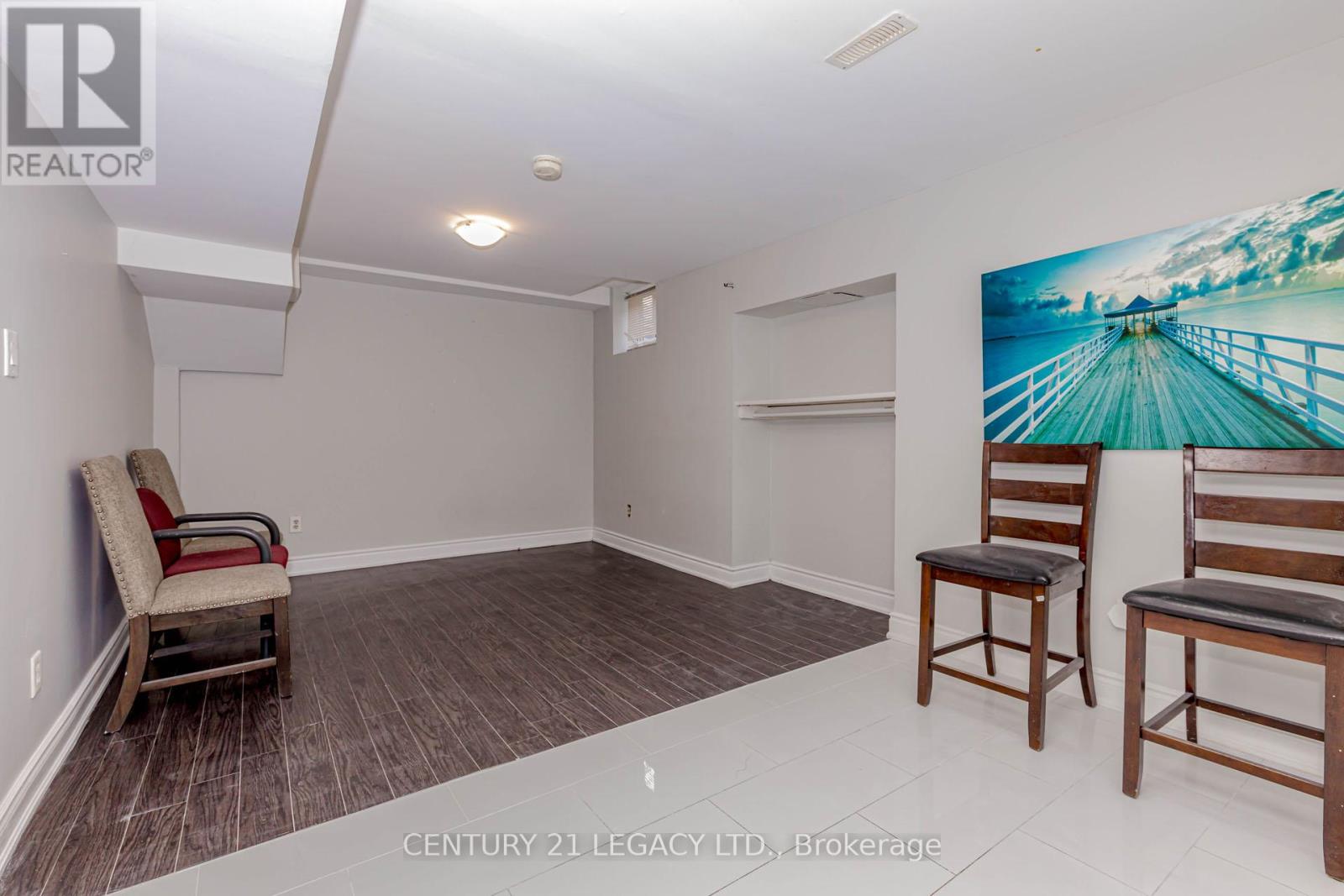 30 Diane Court, Brampton, Ontario  L6Y 3E2 - Photo 42 - W12477518