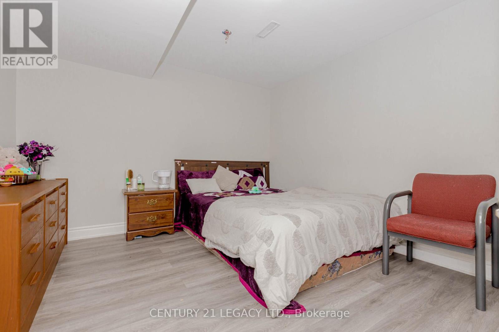 30 Diane Court, Brampton, Ontario  L6Y 3E2 - Photo 44 - W12477518