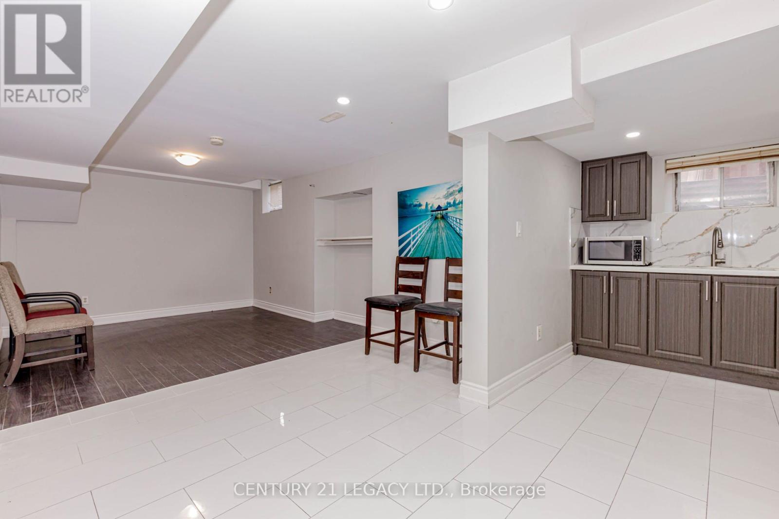 30 Diane Court, Brampton, Ontario  L6Y 3E2 - Photo 41 - W12477518