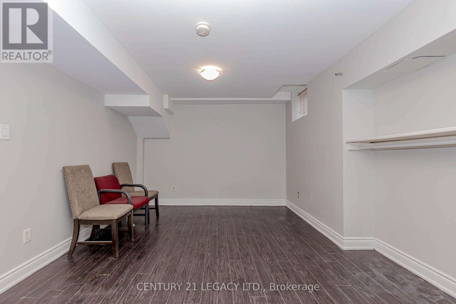 30 Diane Court, Brampton, Ontario  L6Y 3E2 - Photo 43 - W12477518