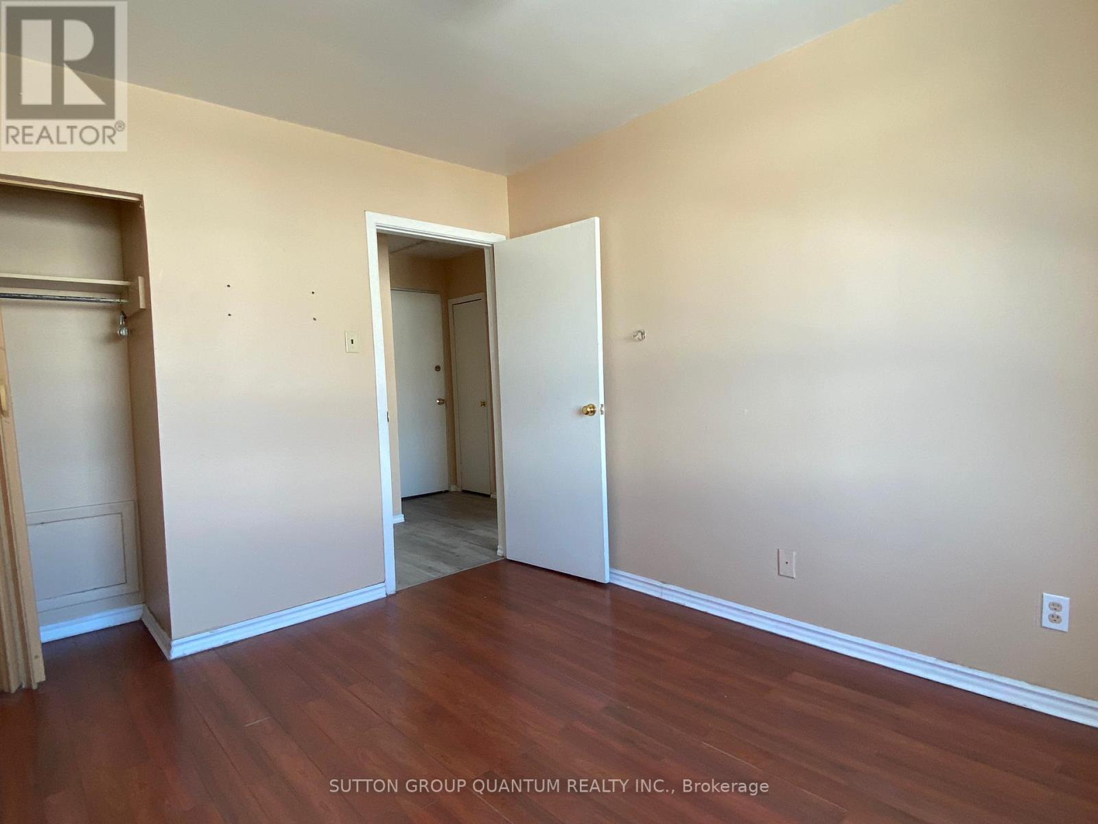 #2 - 25a Milton Street, Toronto, Ontario  M8Y 2X7 - Photo 15 - W12543772