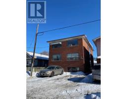 #2 - 25A MILTON STREET, Toronto, Ontario