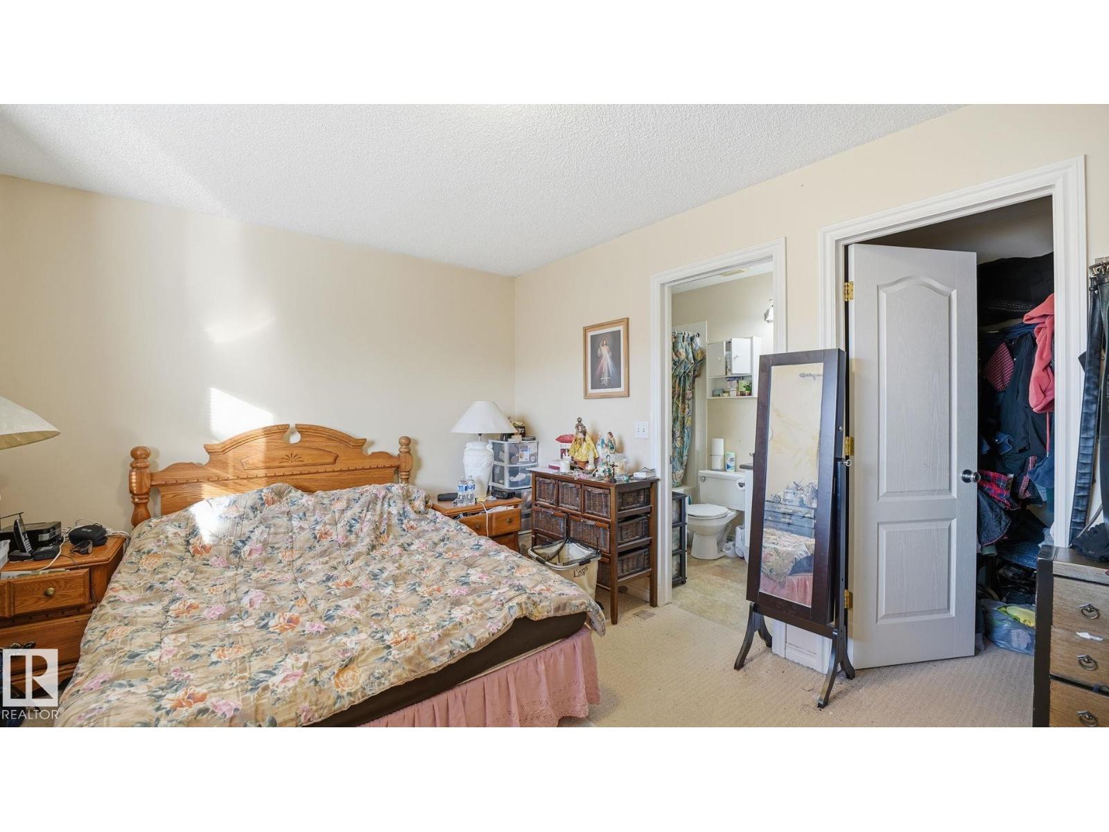 4712 201 St Nw, Edmonton, Alberta  T6M 2X7 - Photo 14 - E4465683