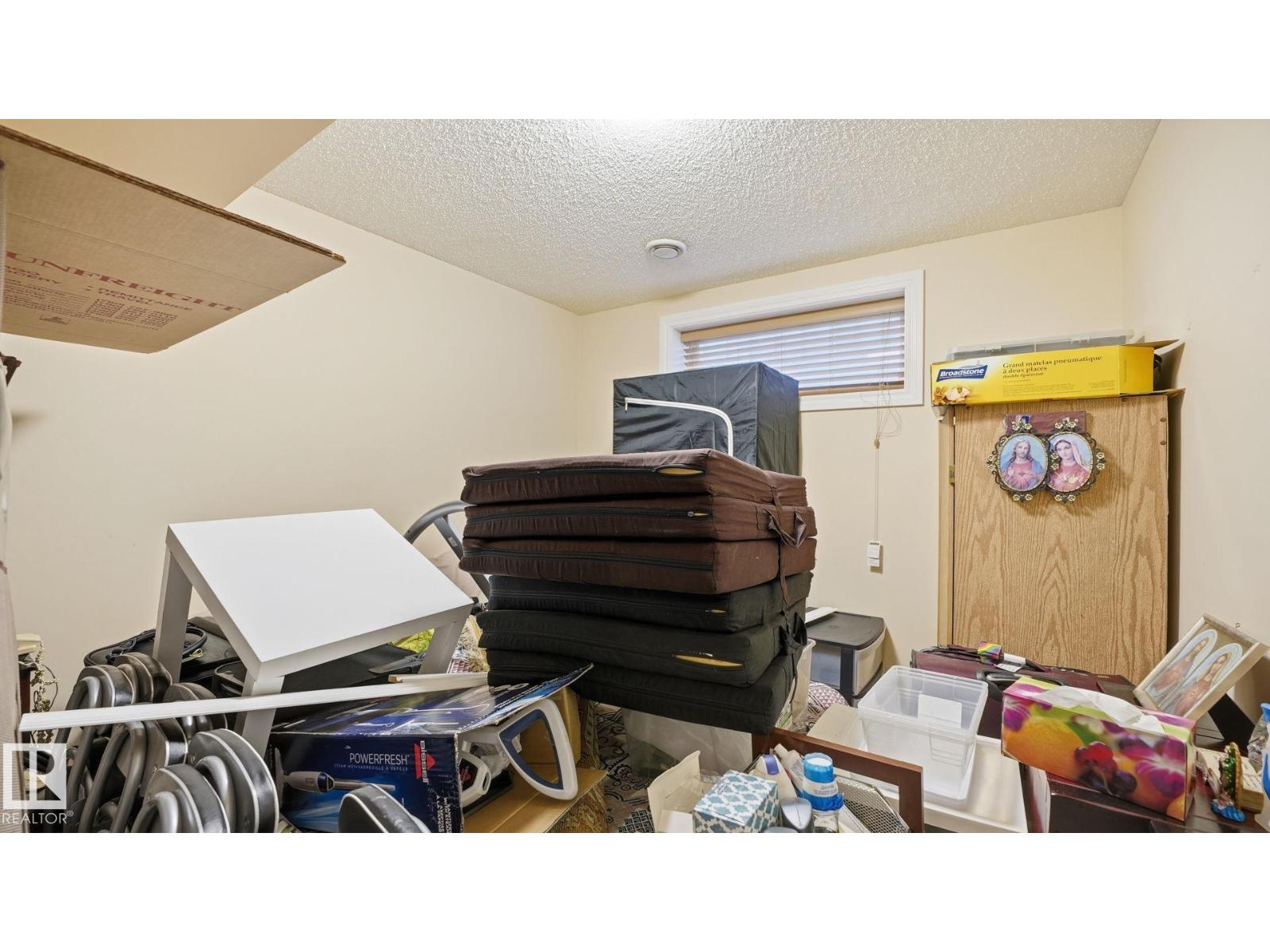 4712 201 St Nw, Edmonton, Alberta  T6M 2X7 - Photo 20 - E4465683