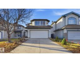 4712 201 ST NW The Hamptons