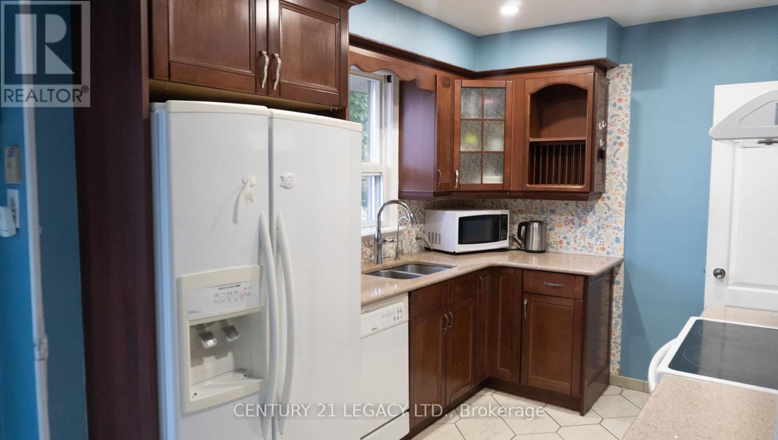 348 Millen Road, Hamilton, Ontario  L8E 2H2 - Photo 14 - X12543768