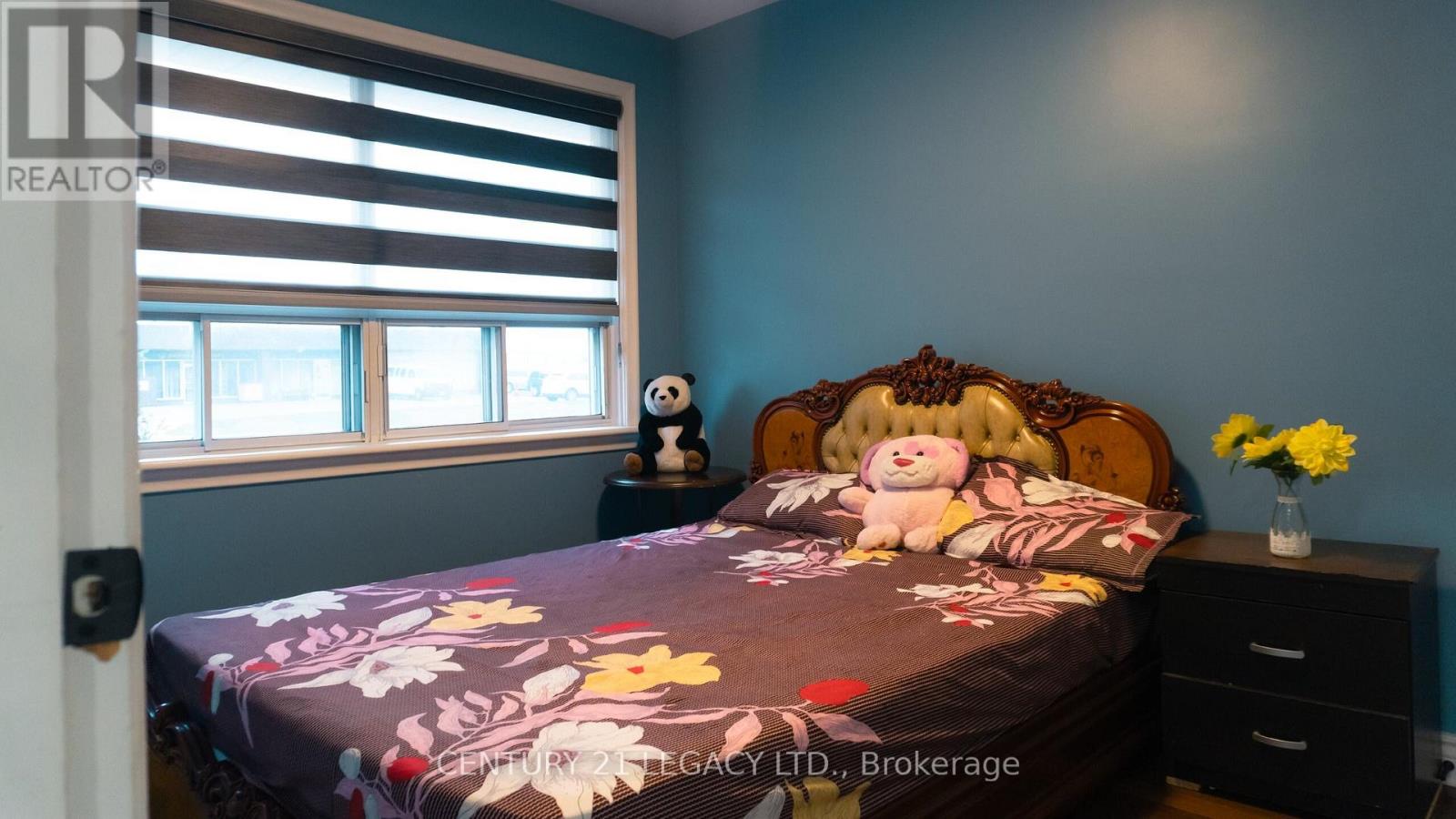 348 Millen Road, Hamilton, Ontario  L8E 2H2 - Photo 15 - X12543768