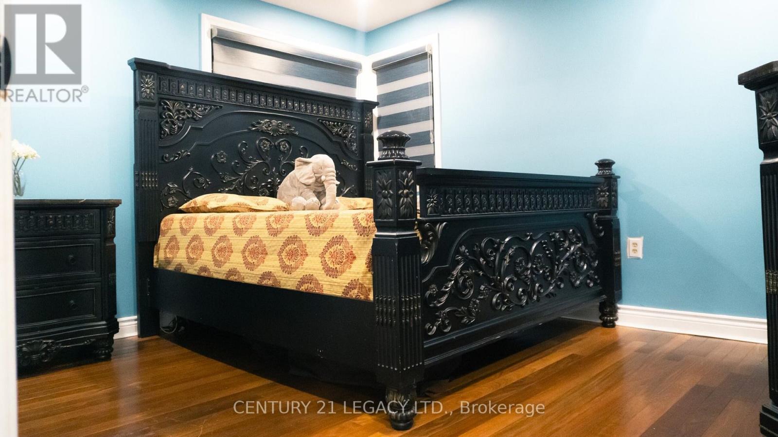 348 Millen Road, Hamilton, Ontario  L8E 2H2 - Photo 16 - X12543768