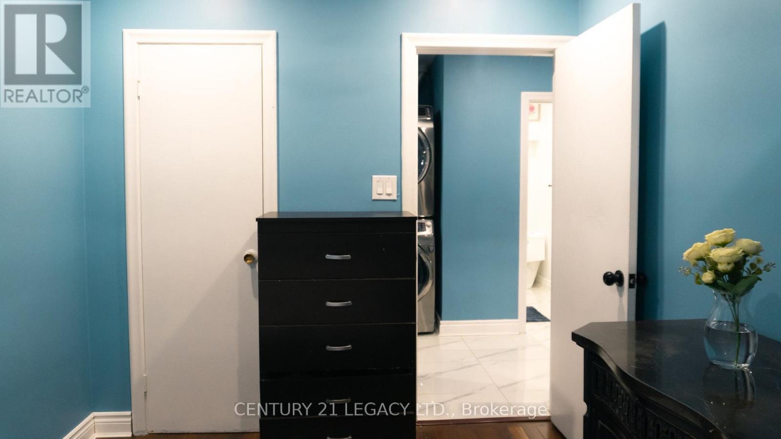 348 Millen Road, Hamilton, Ontario  L8E 2H2 - Photo 18 - X12543768