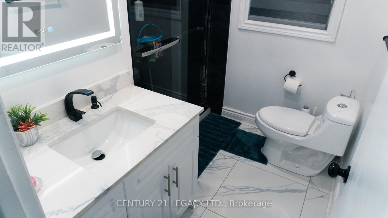 348 Millen Road, Hamilton, Ontario  L8E 2H2 - Photo 19 - X12543768