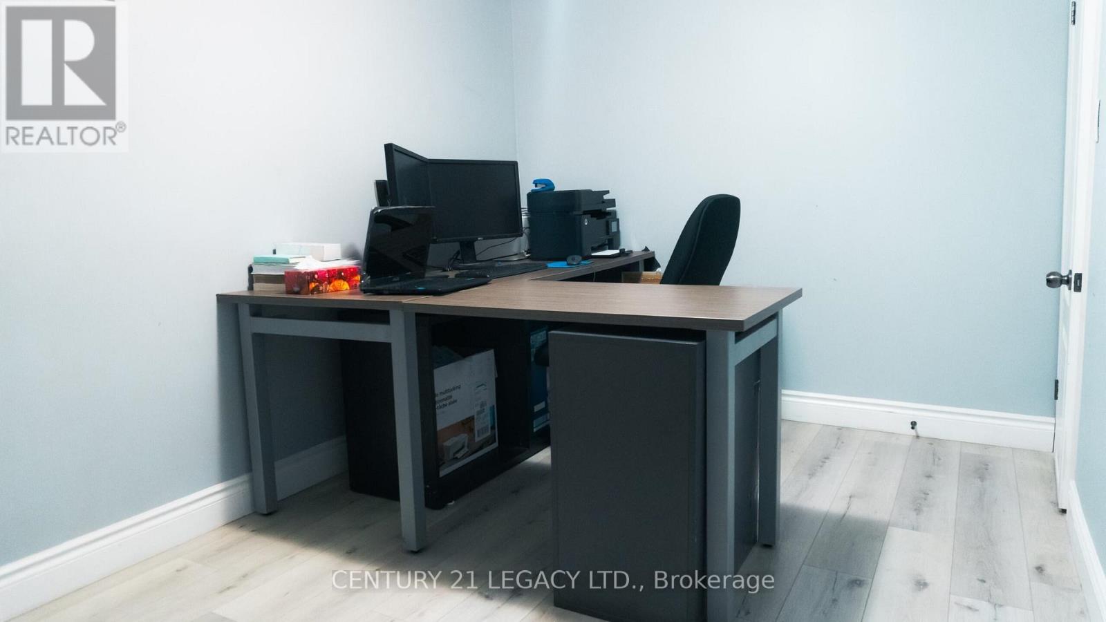 348 Millen Road, Hamilton, Ontario  L8E 2H2 - Photo 22 - X12543768