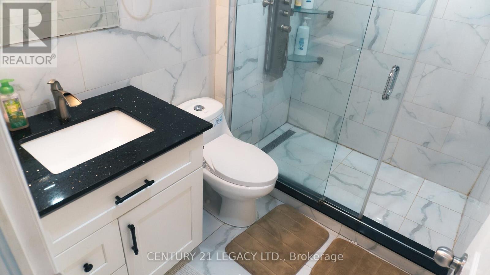 348 Millen Road, Hamilton, Ontario  L8E 2H2 - Photo 24 - X12543768