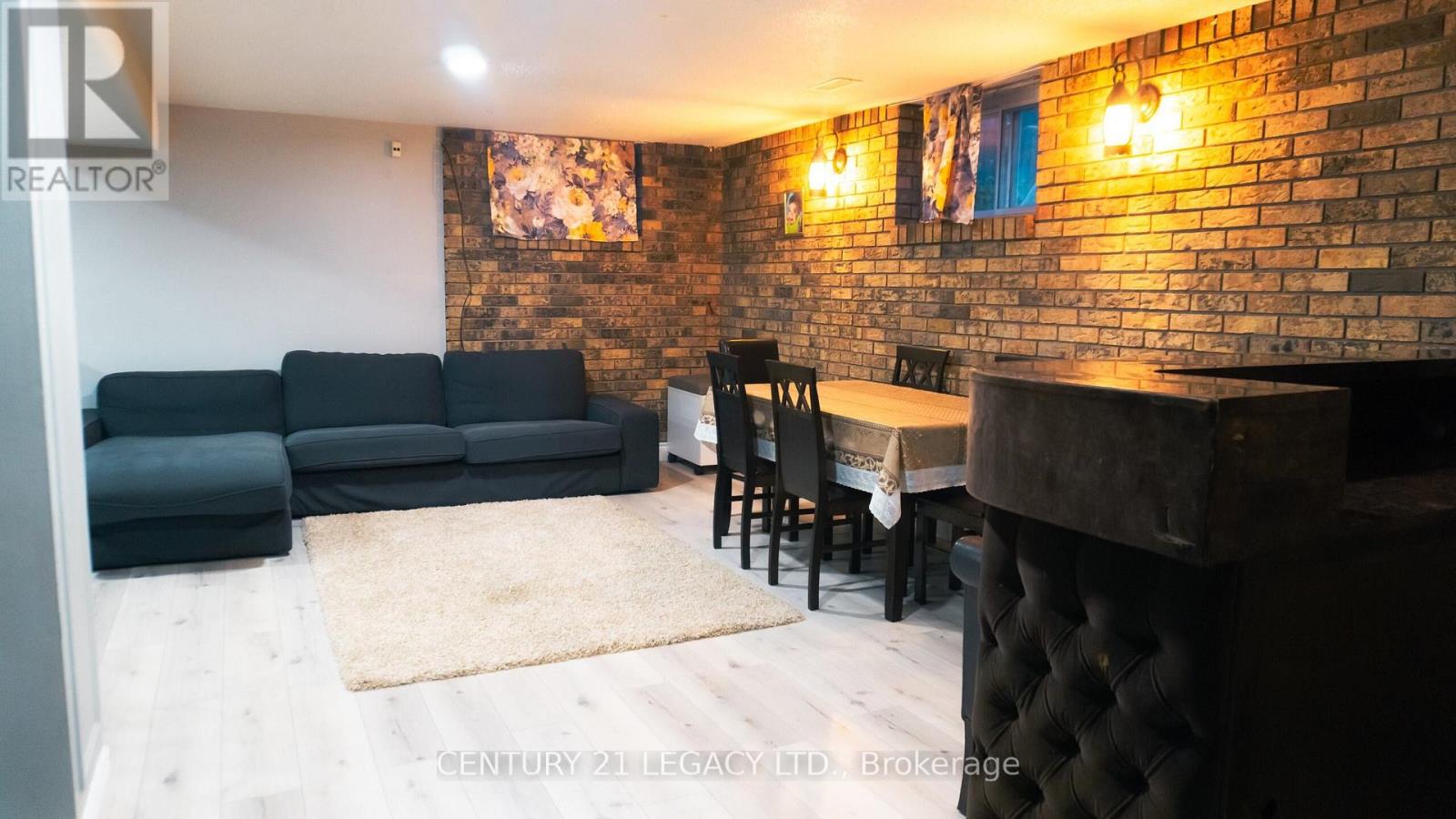 348 Millen Road, Hamilton, Ontario  L8E 2H2 - Photo 25 - X12543768