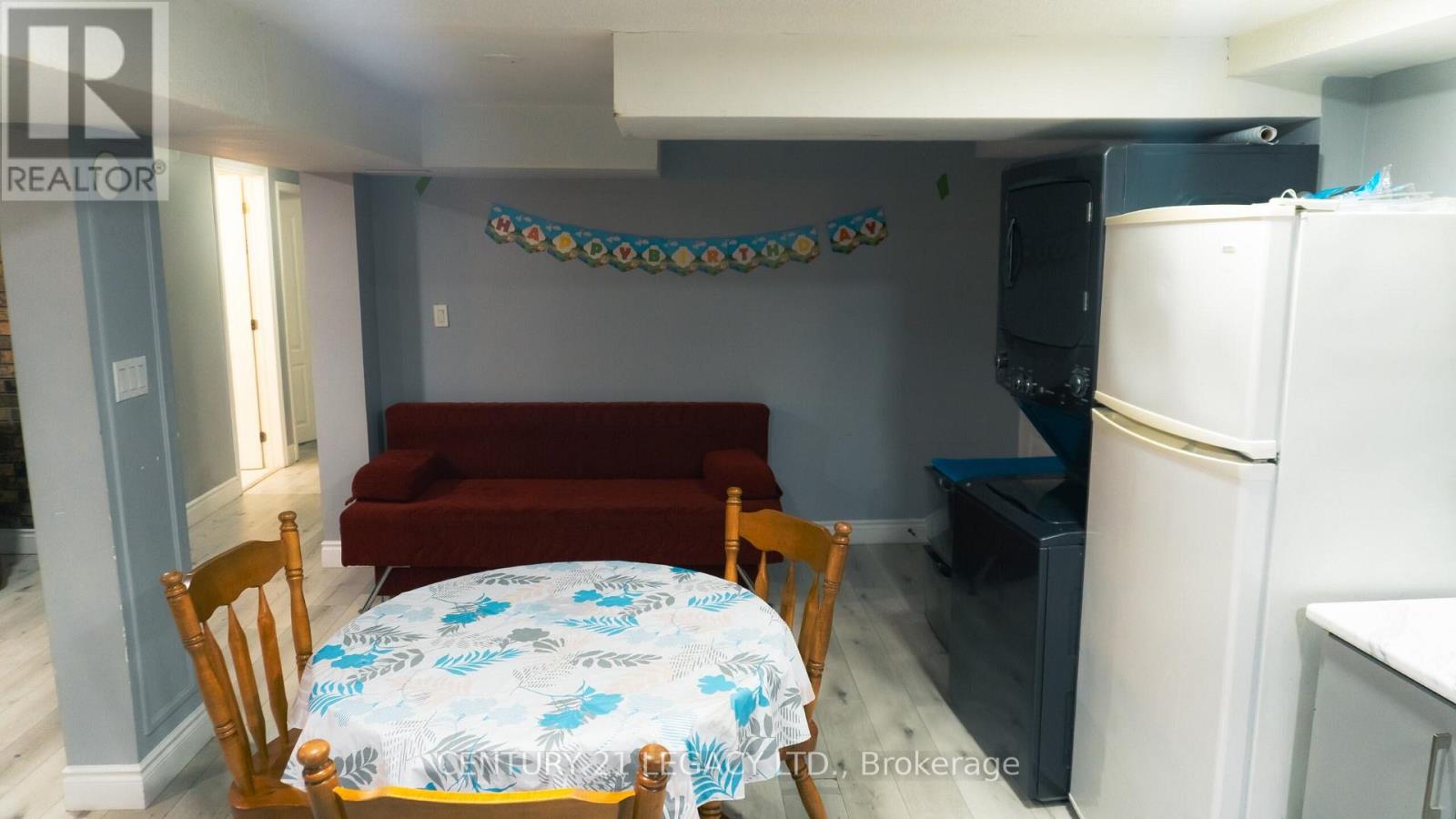 348 Millen Road, Hamilton, Ontario  L8E 2H2 - Photo 29 - X12543768