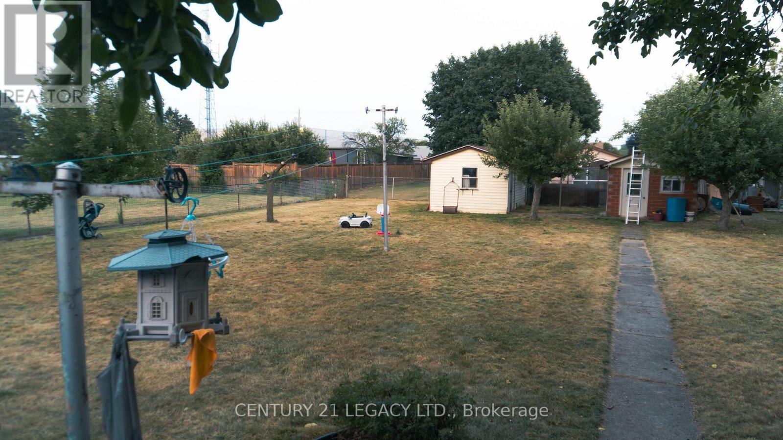 348 Millen Road, Hamilton, Ontario  L8E 2H2 - Photo 36 - X12543768